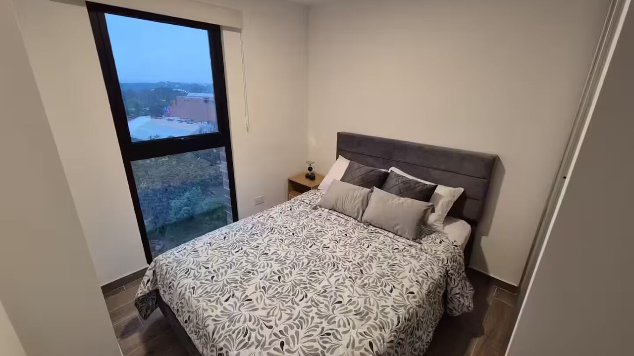Photo of Bedroom in Zona 14