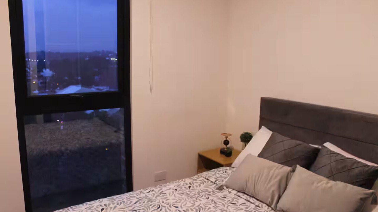 Photo of Bedroom in Zona 14