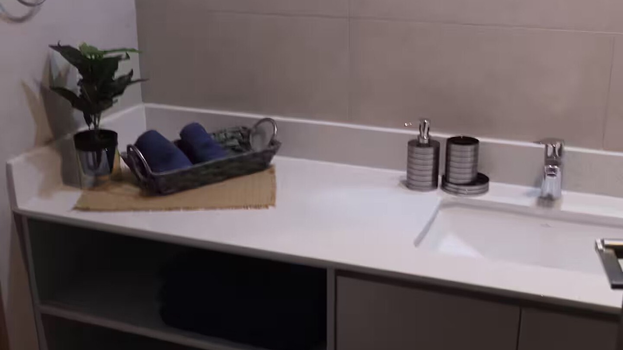 Photo of Bathroom in Zona 14