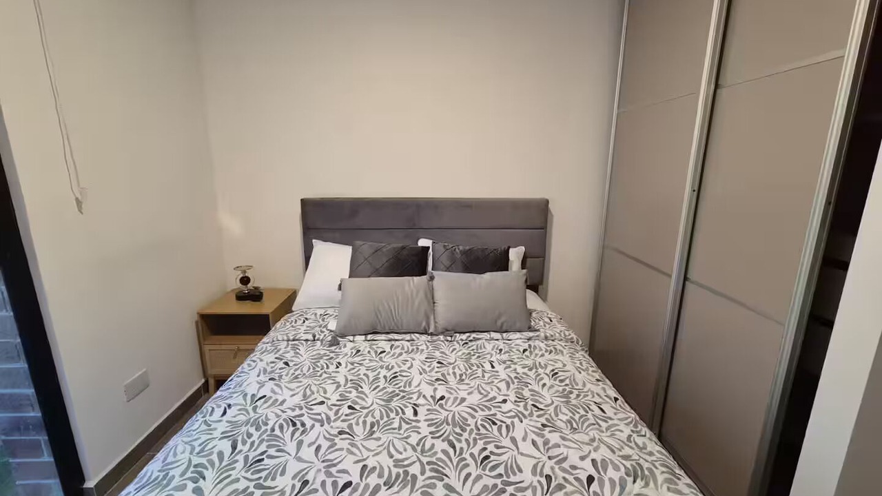 Photo of Bedroom in Zona 14