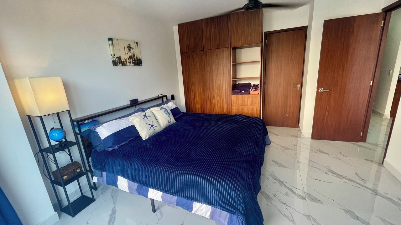 Photo of Bedroom in Colonia 5 de Diciembre