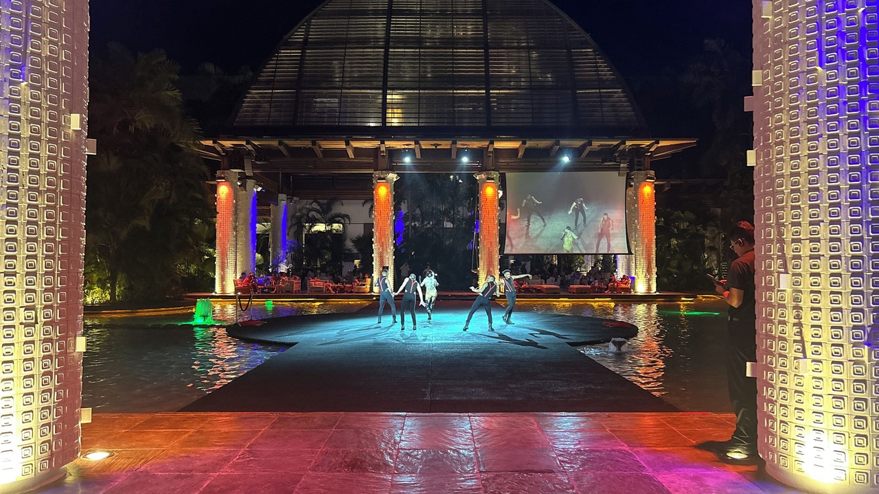 Photo of Others in Nuevo Vallarta