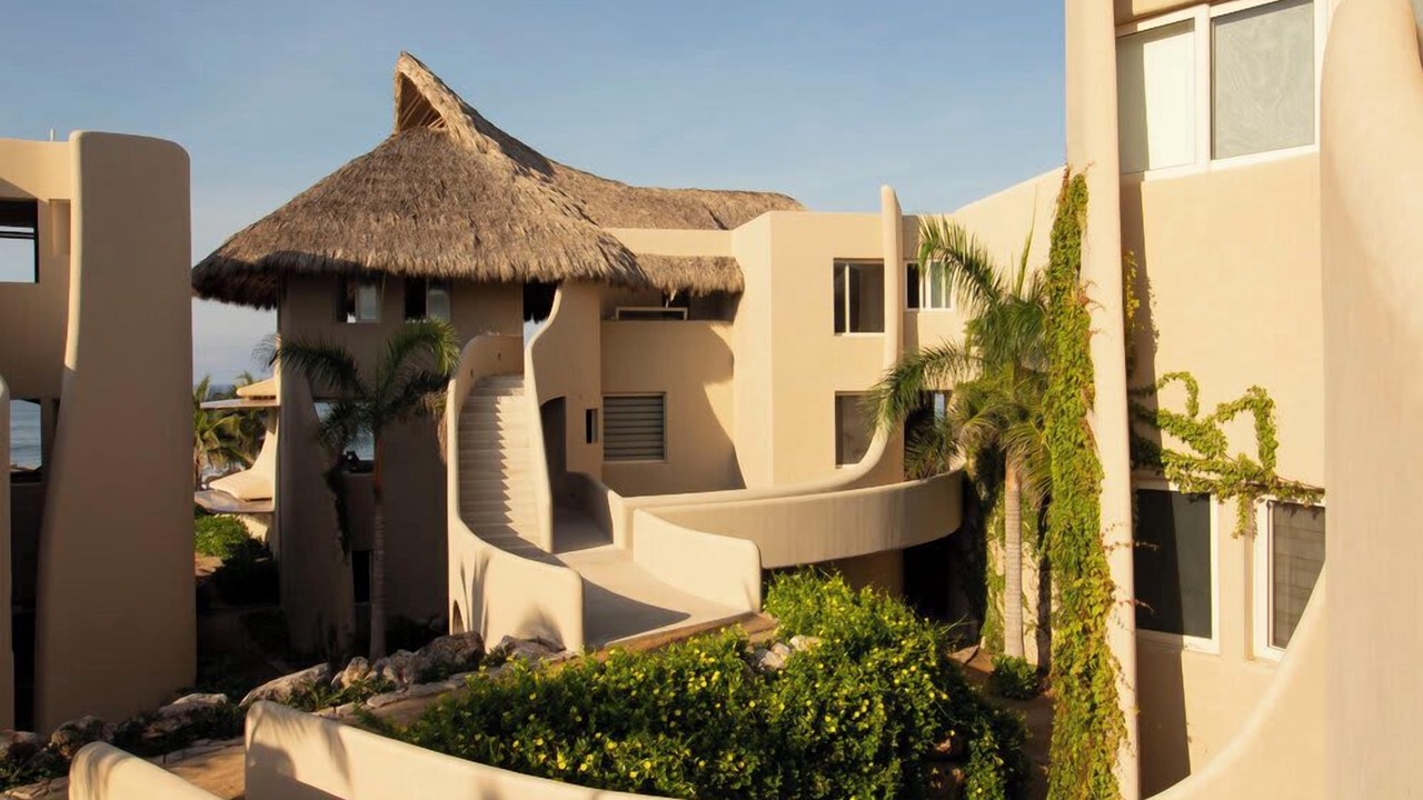 Photo of Outdoor in Troncones