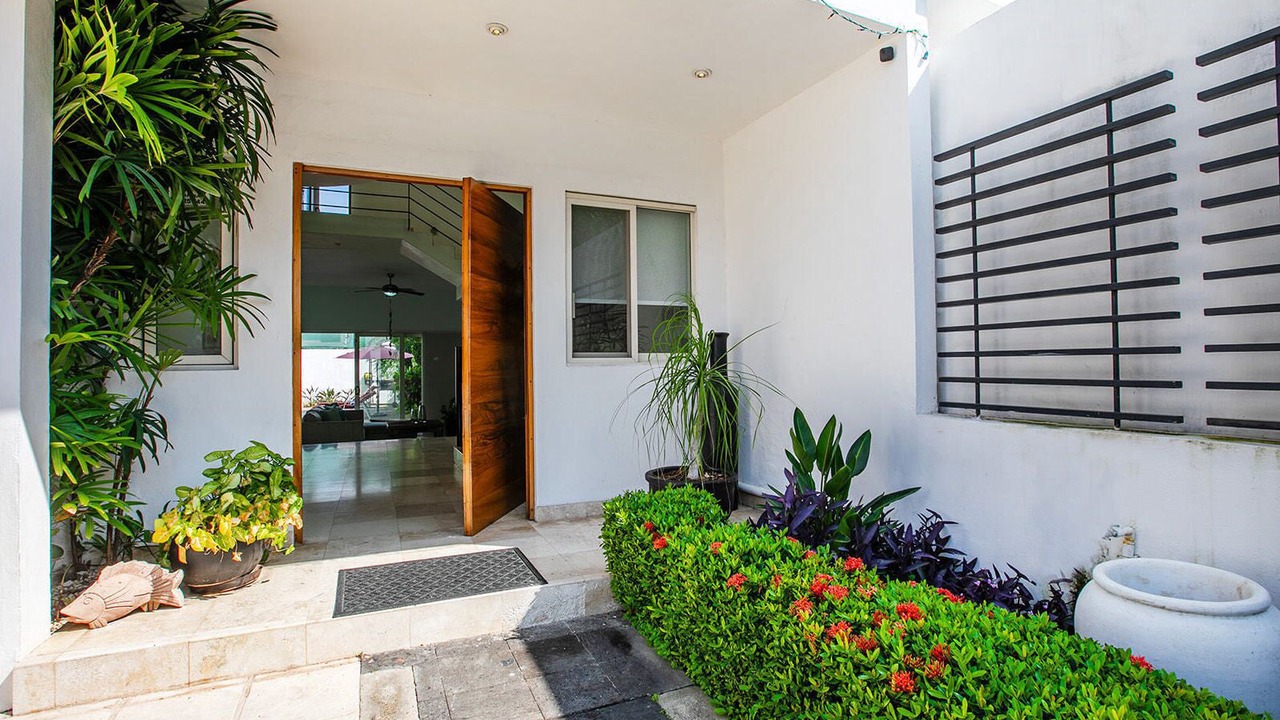 Photo of Outdoor in Fluvial Vallarta