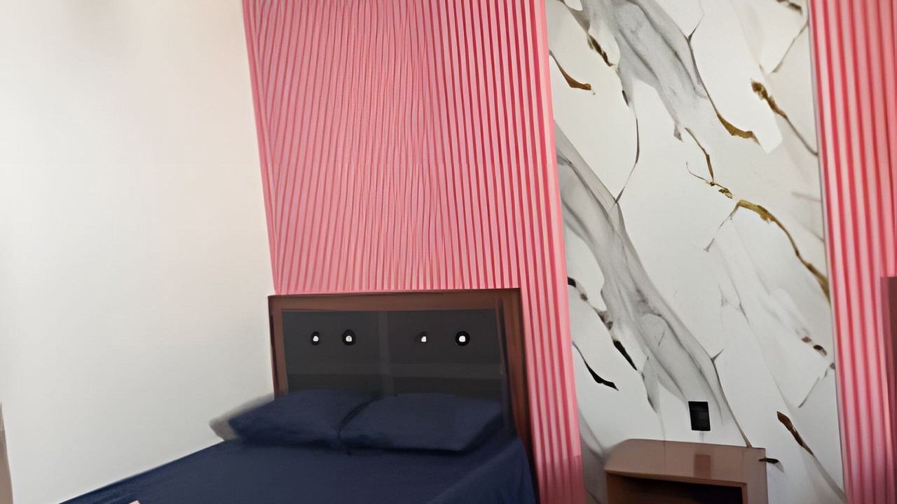 Photo of Bedroom in Saladita