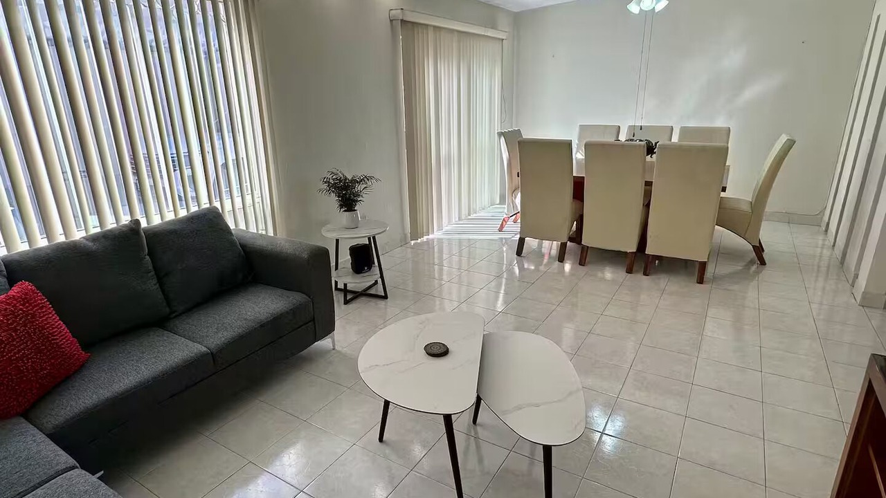 Photo of Livingroom in Torreon