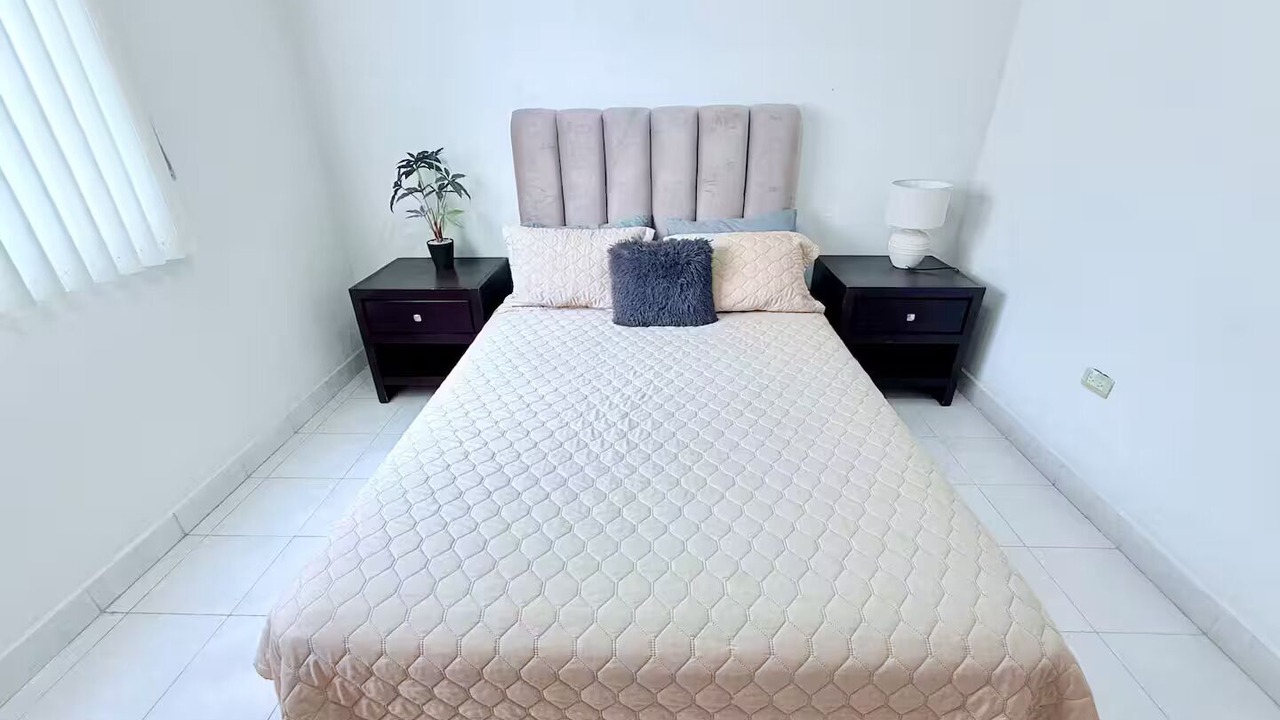 Photo of Bedroom in Torreon