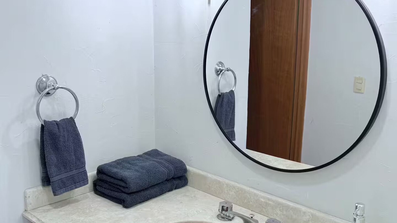 Photo of Bathroom in Torreon