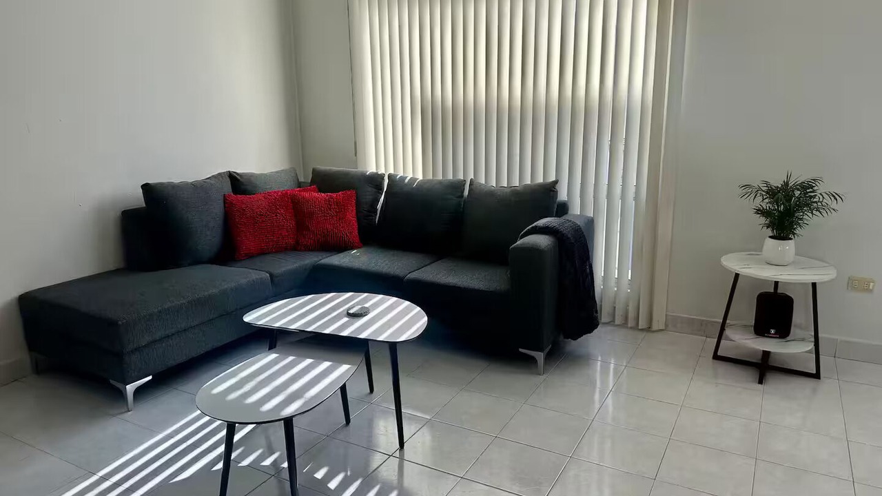 Photo of Livingroom in Torreon
