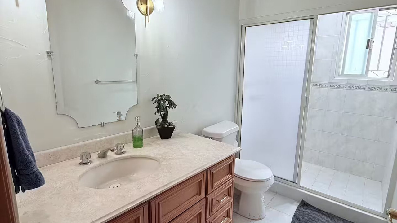 Photo of Bathroom in Torreon