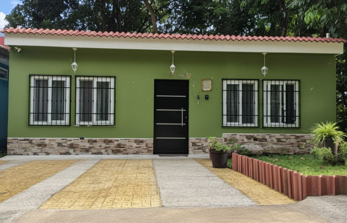 Photo of Outdoor in Salama
