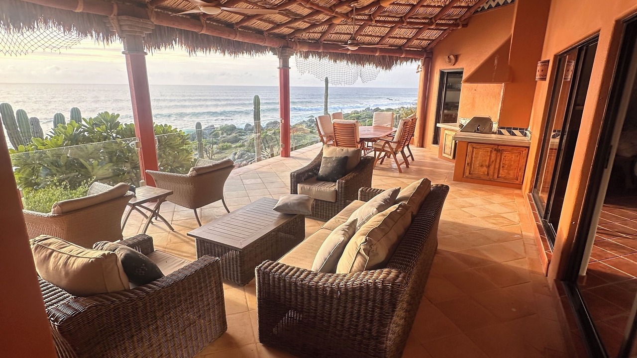 Photo of Others in Vinorama