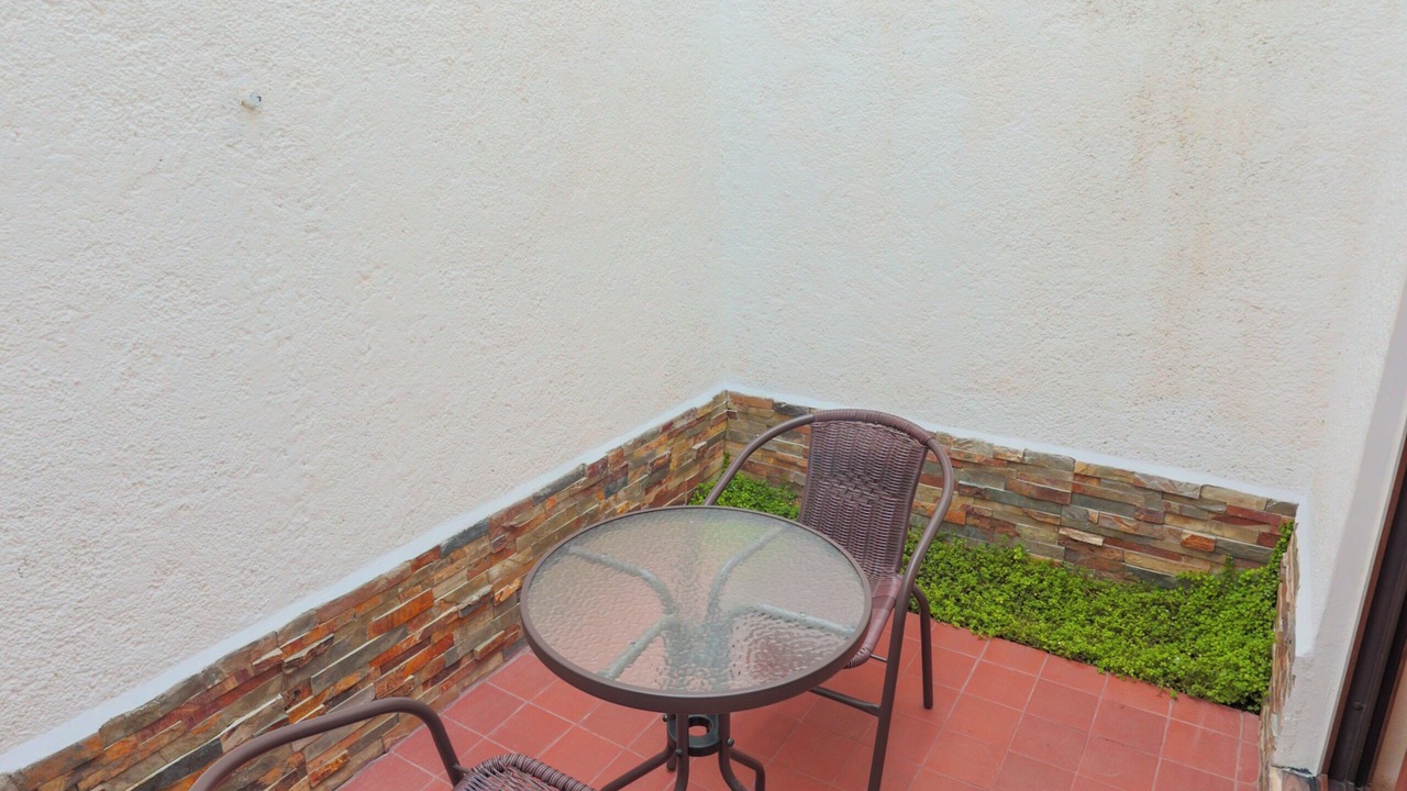 Photo of Outdoor in Antigua Guatemala