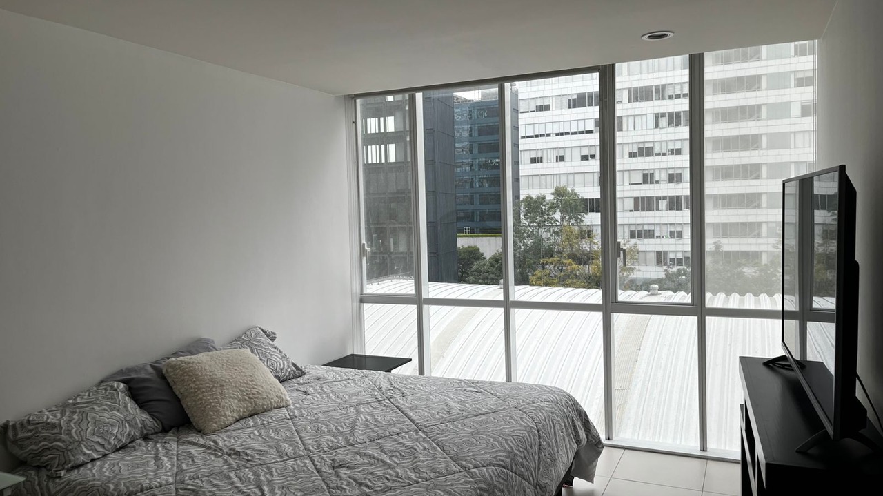 Photo of Bedroom in Ampliacion Granada