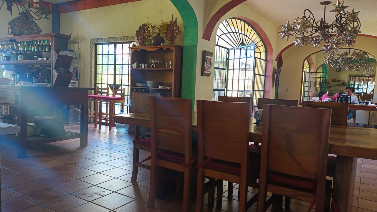 Photo of Others in El Tuito