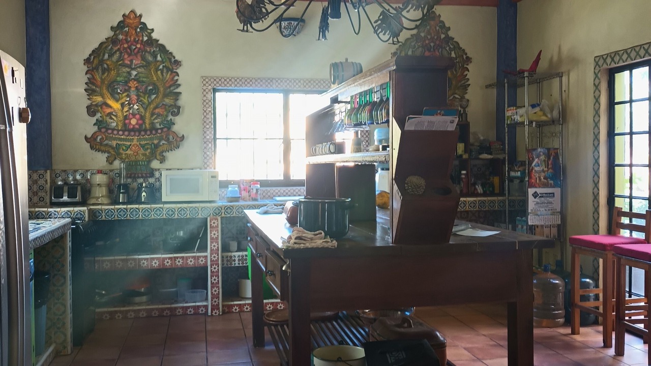 Photo of Others in El Tuito