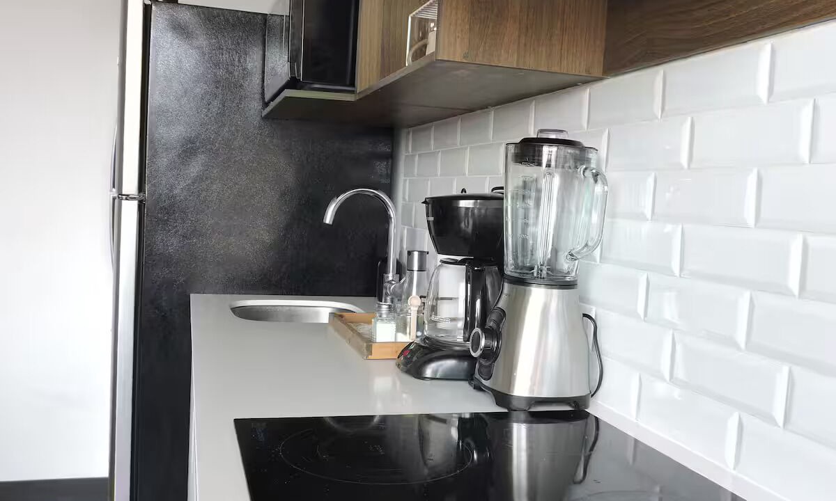 Photo of Kitchen in Zona 10
