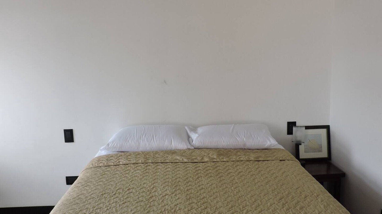 Photo of Bedroom in Zona 10