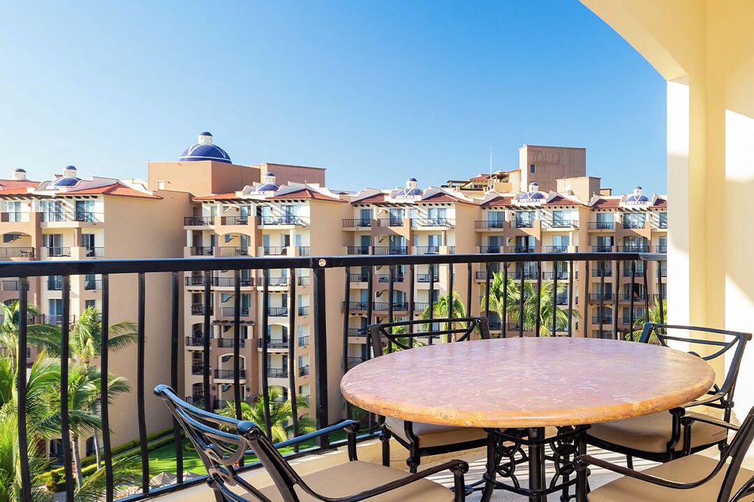 Photo of Outdoor in Flamingos