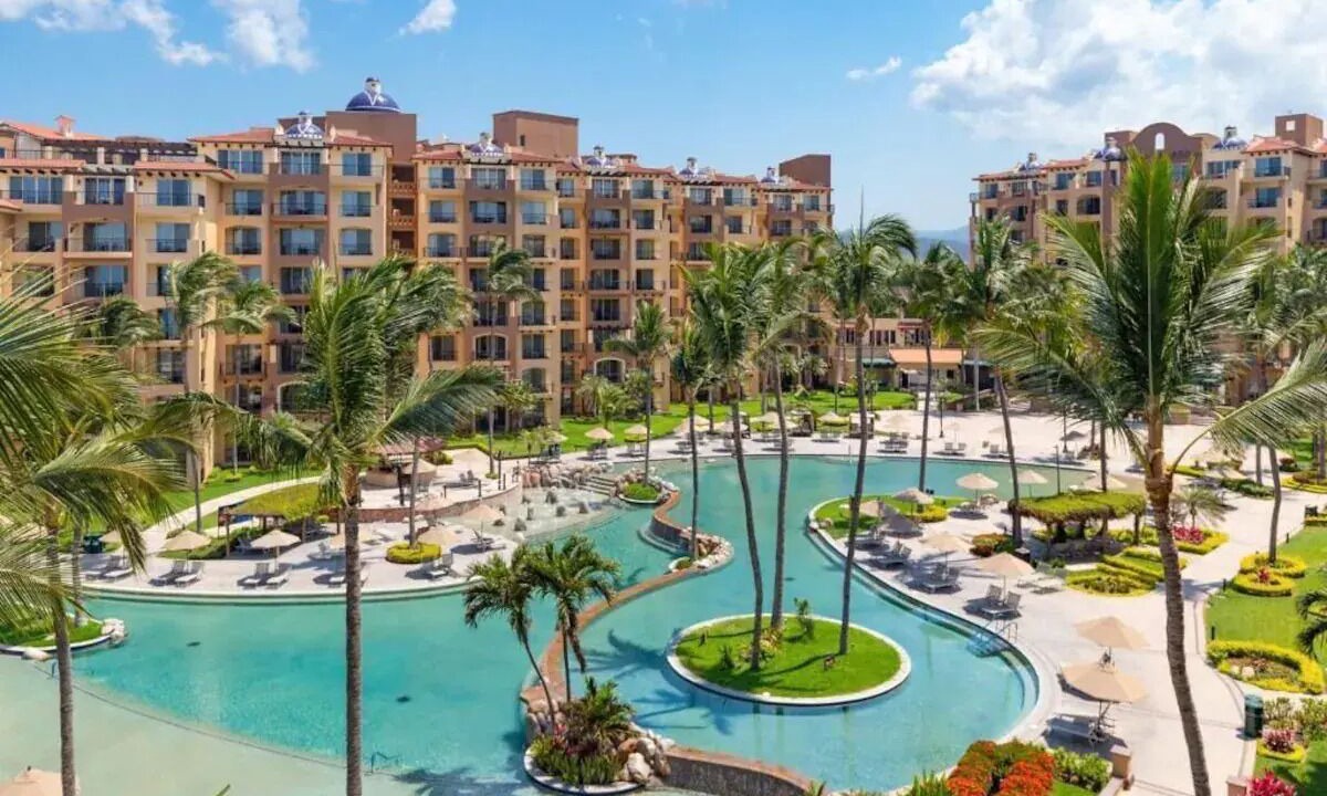 Photo of Outdoor in Flamingos