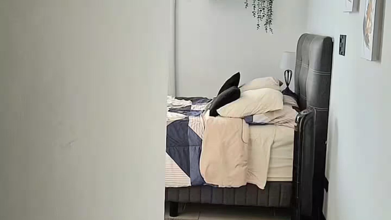 Photo of Bedroom in Zona 10
