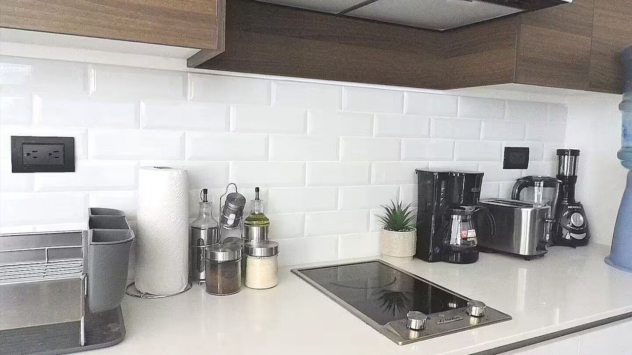Photo of Kitchen in Zona 10
