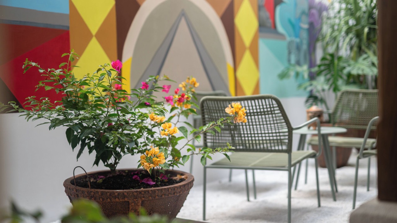 Photo of Outdoor in Antigua Guatemala