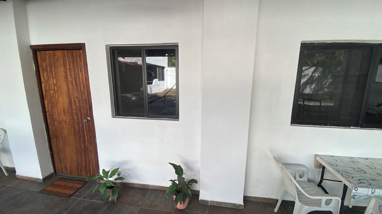 Photo of Outdoor in Los Ayala