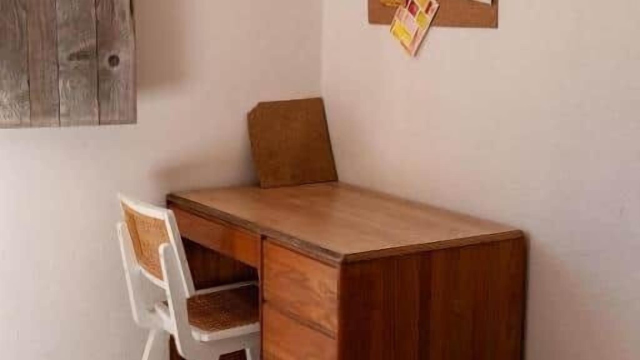 Photo of Bedroom in Downtown San Jose del Cabo