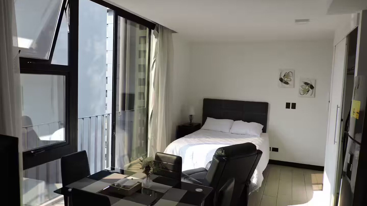 Photo of Bedroom in Zona 4