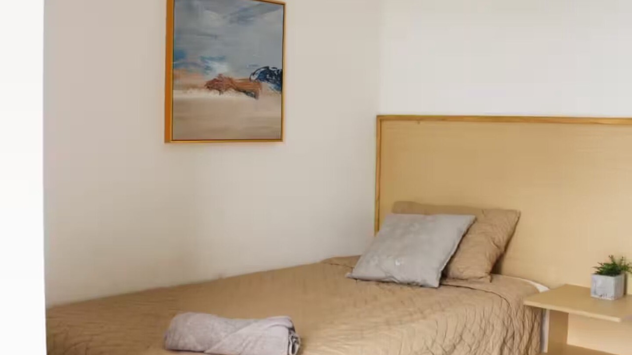 Photo of Bedroom in Zona 14