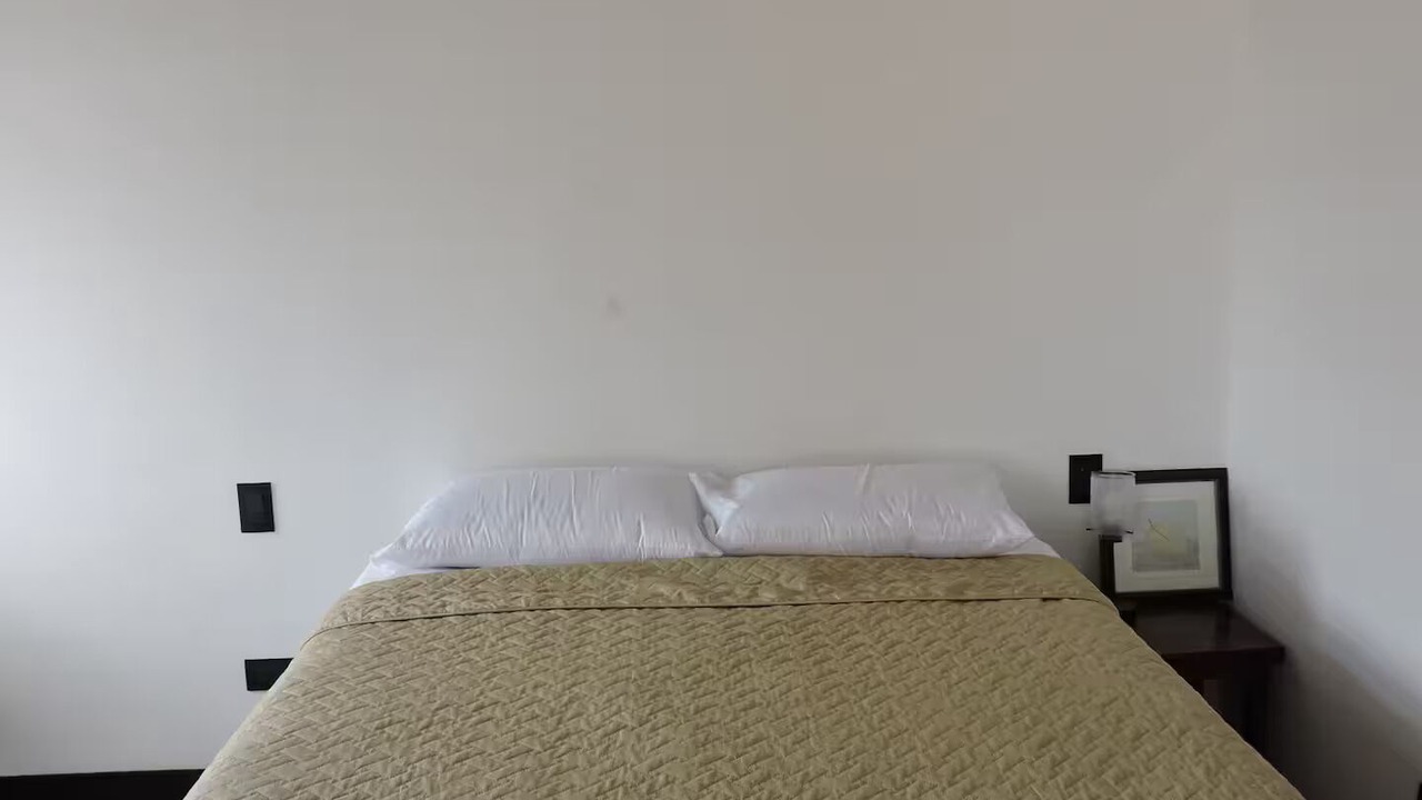 Photo of Bedroom in Zona 4
