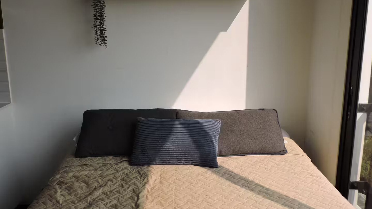 Photo of Bedroom in Zona 4