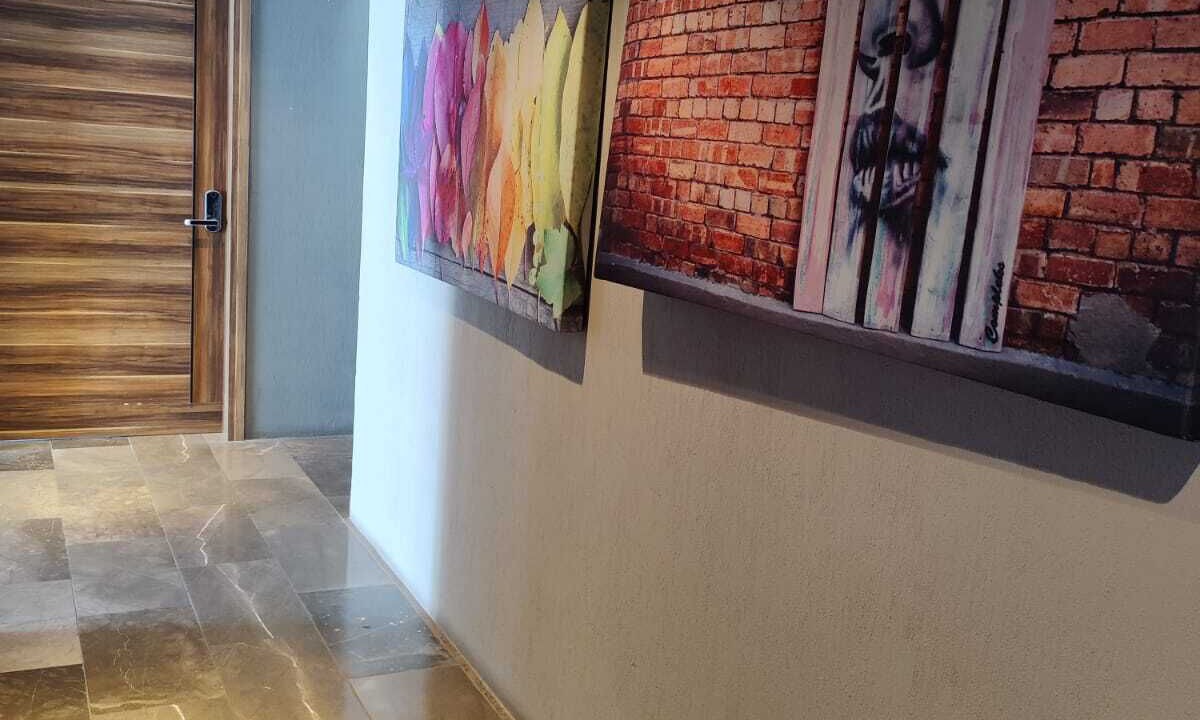 Photo of Others in Zapopan