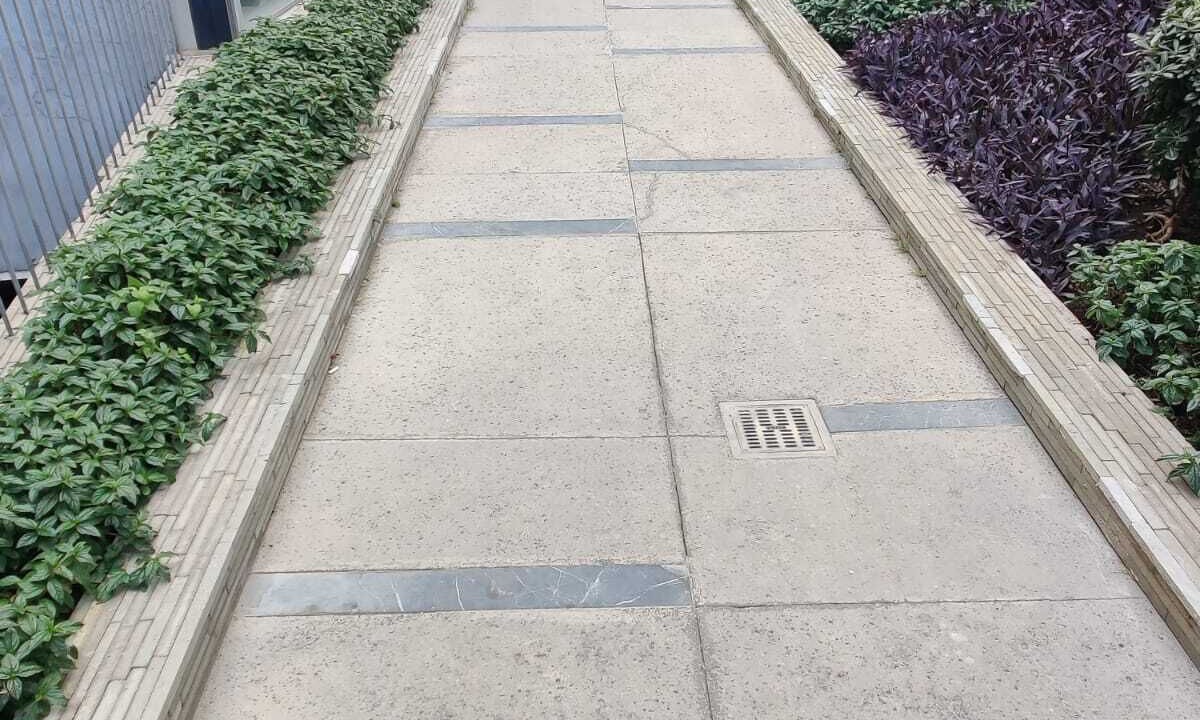 Photo of Outdoor in Zapopan
