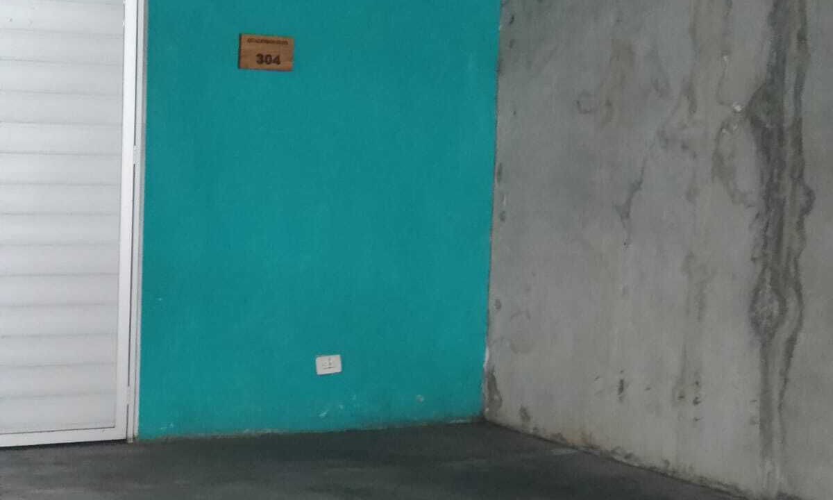 Photo of Others in Zapopan