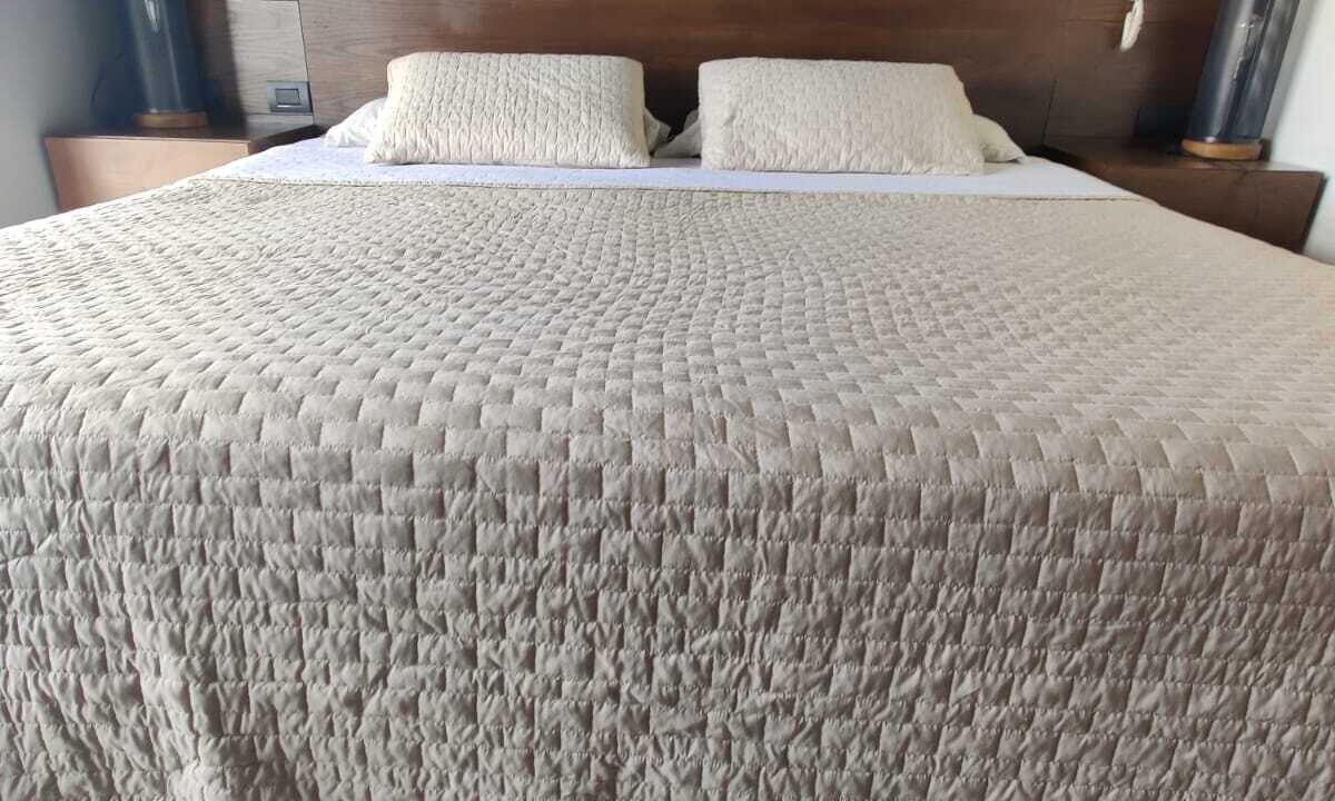 Photo of Bedroom in Zapopan