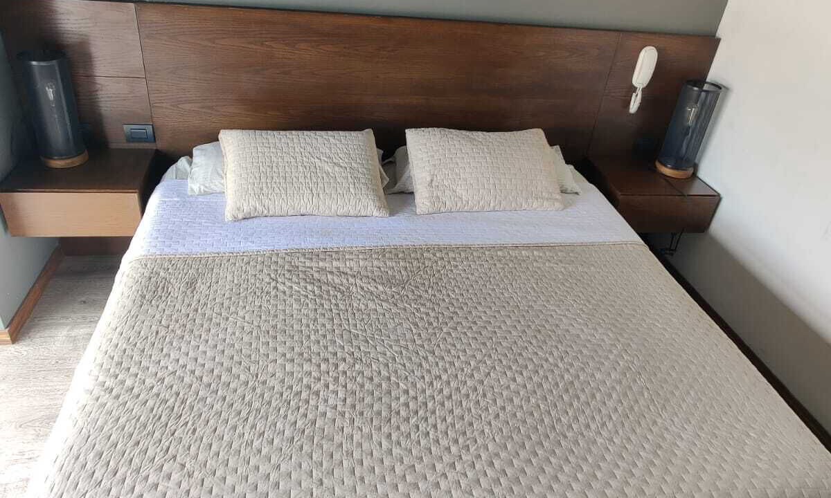 Photo of Bedroom in Zapopan