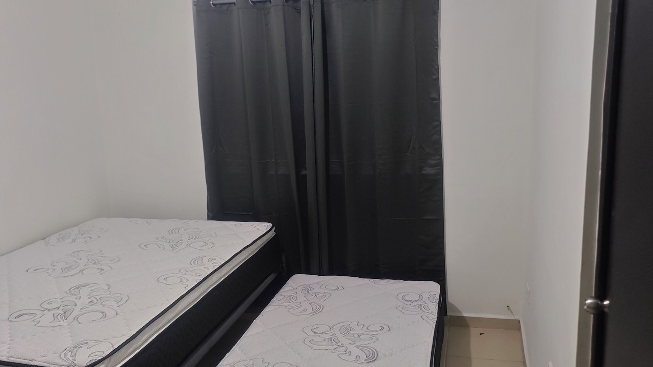 Photo of Bedroom in Guadalupe