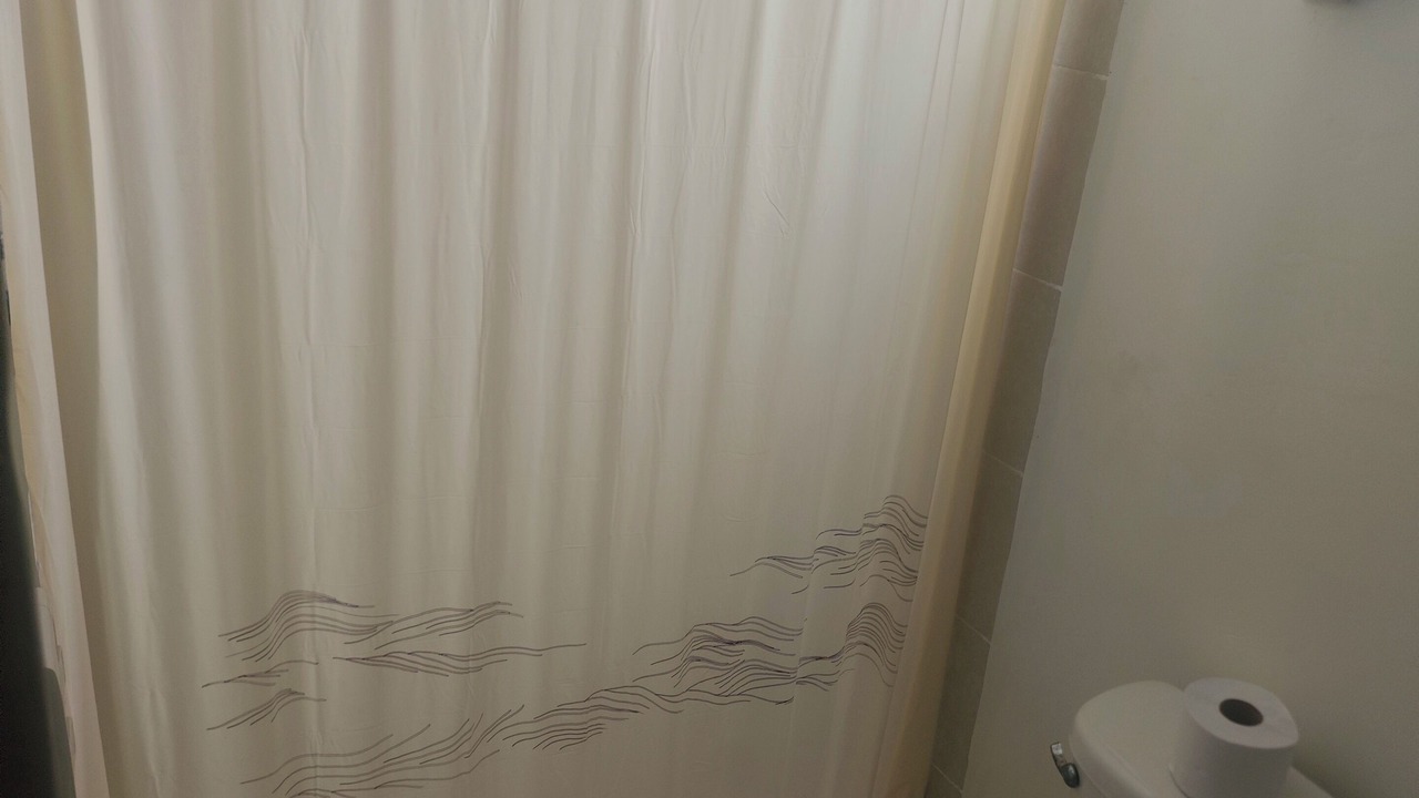 Photo of Bathroom in Guadalupe