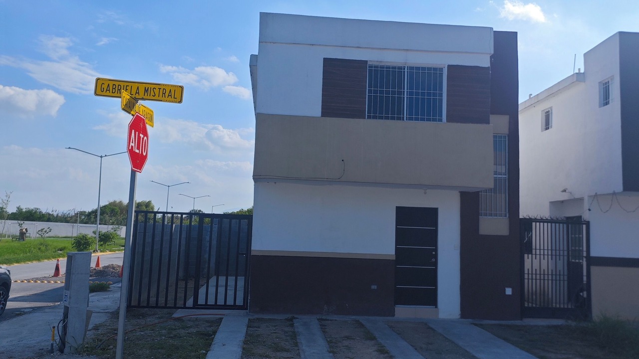 Photo of Outdoor in Guadalupe