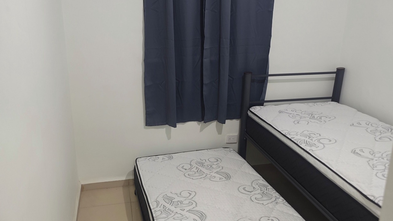 Photo of Bedroom in Guadalupe