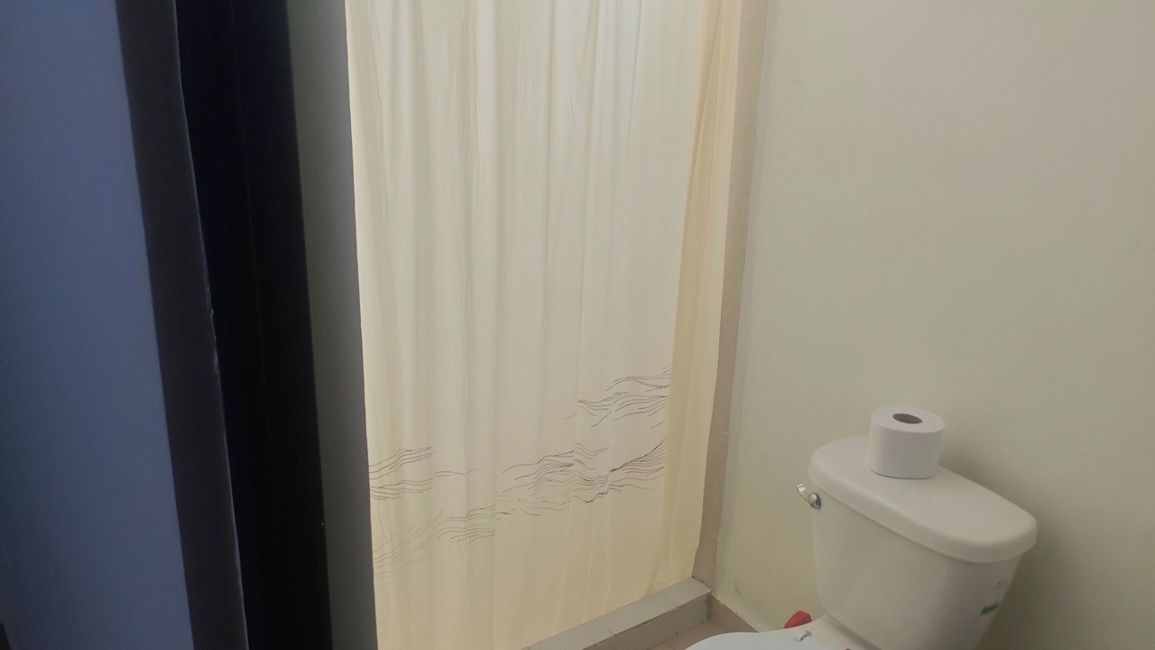 Photo of Bathroom in Guadalupe