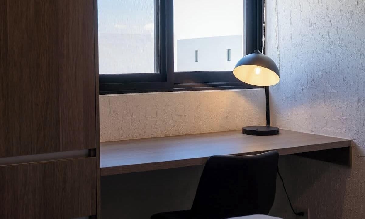 Photo of Bedroom in El Marques