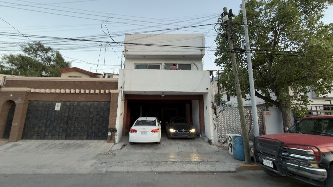Photo of Others in San Pedro Garza Garcia