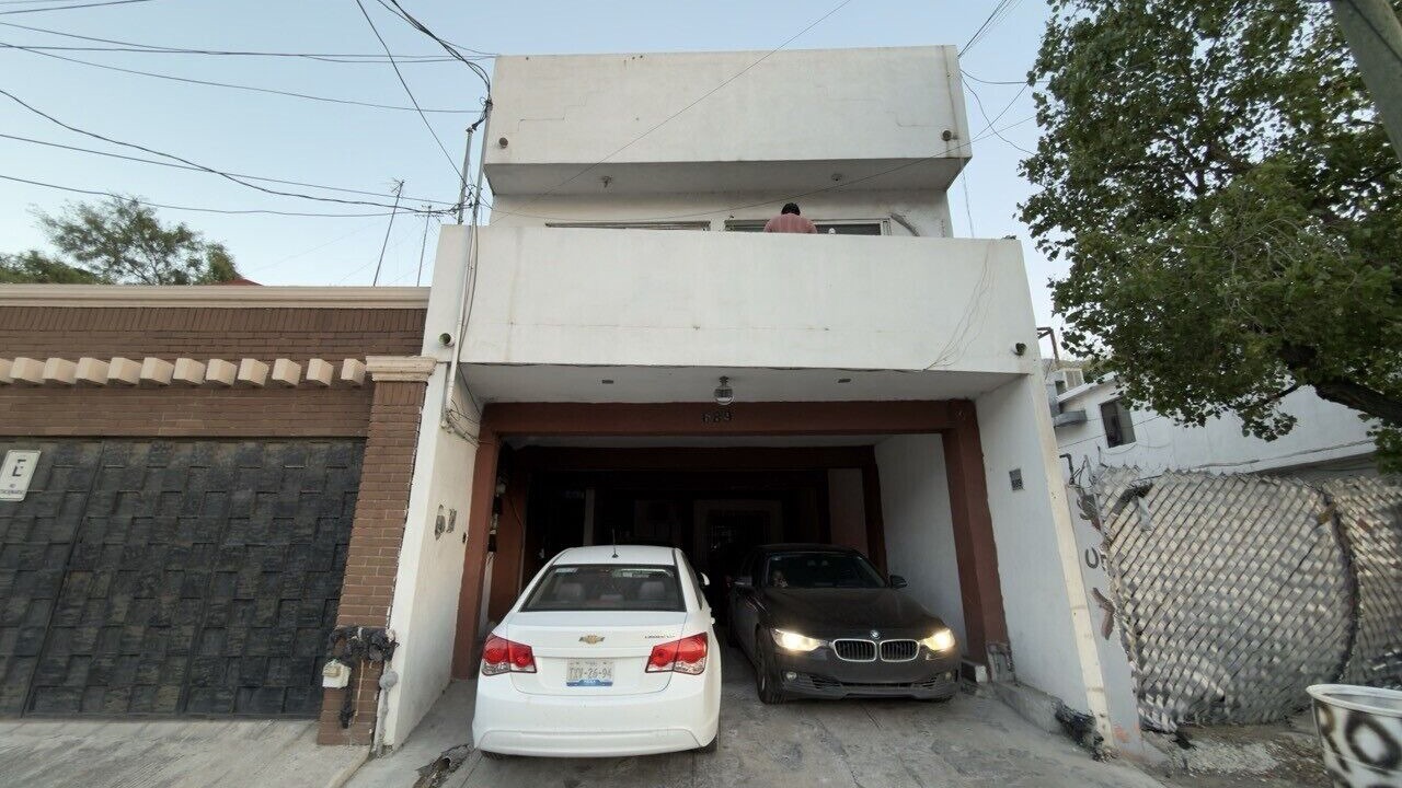 Photo of Others in San Pedro Garza Garcia
