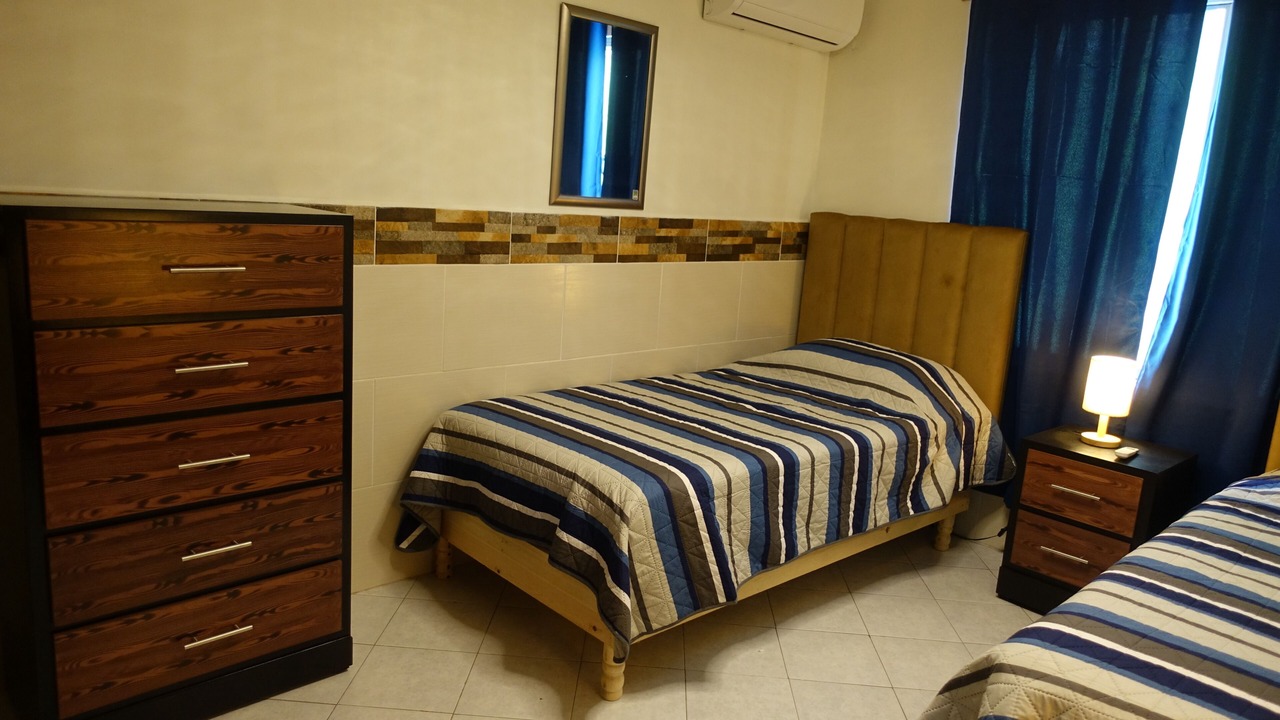 Photo of Bedroom in Torreon