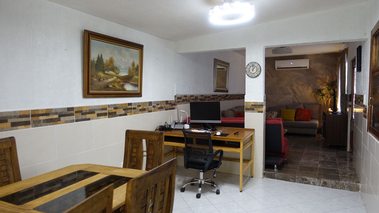 Photo of Others in Torreon