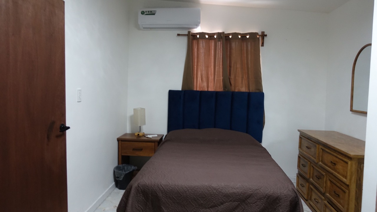 Photo of Bedroom in Torreon