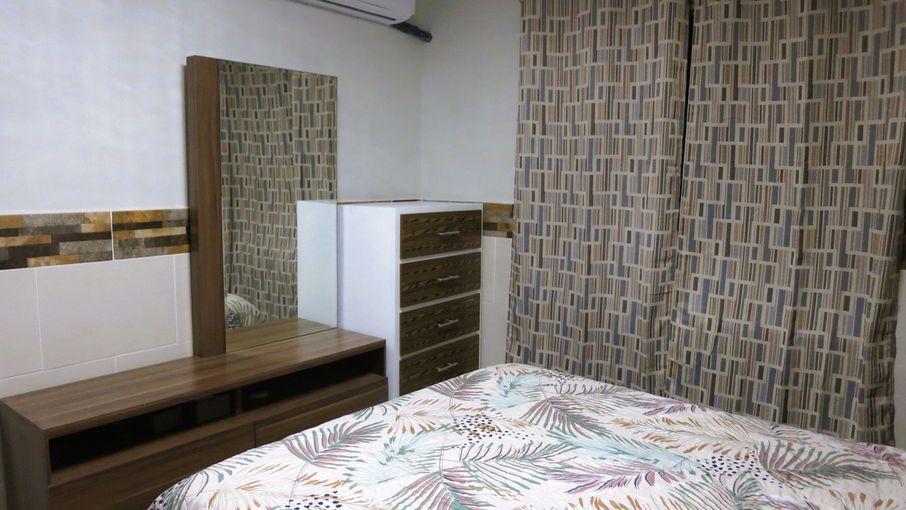 Photo of Bedroom in Torreon